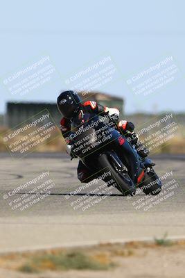 media/Jun-15-2025-Lets Ride (Sun) [[cf46f230ea]]/A Group/10am (Star Mazda)/